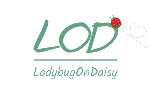 LOD LADYBUGONDAISY™: un percorso che ha trovato il suo nome